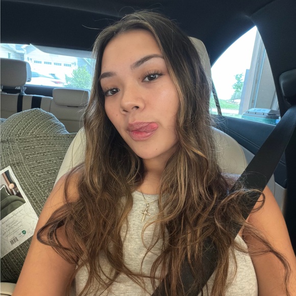 jocelyn_aamiyah